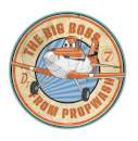 Disney Planes Icing Image #2